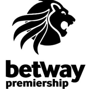 Betway Premiership Teams