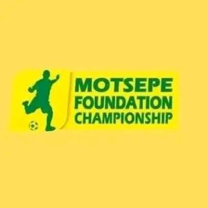 Motsepe Championship League